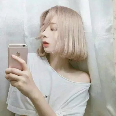 幽暗骏马