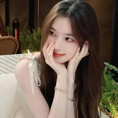 我的狐仙女友