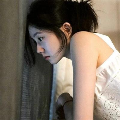 日式恐怖片病