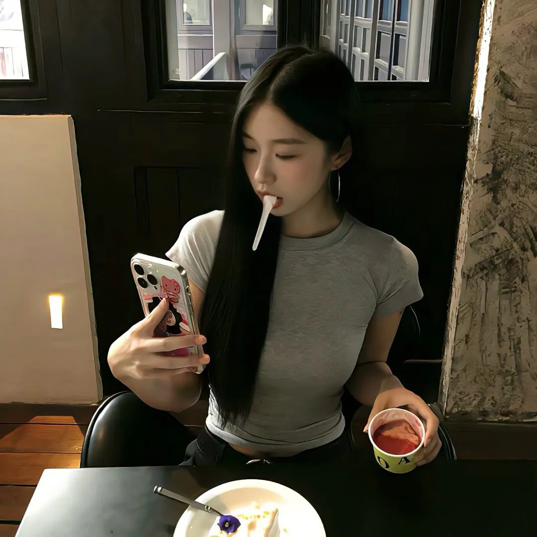 愿望清单