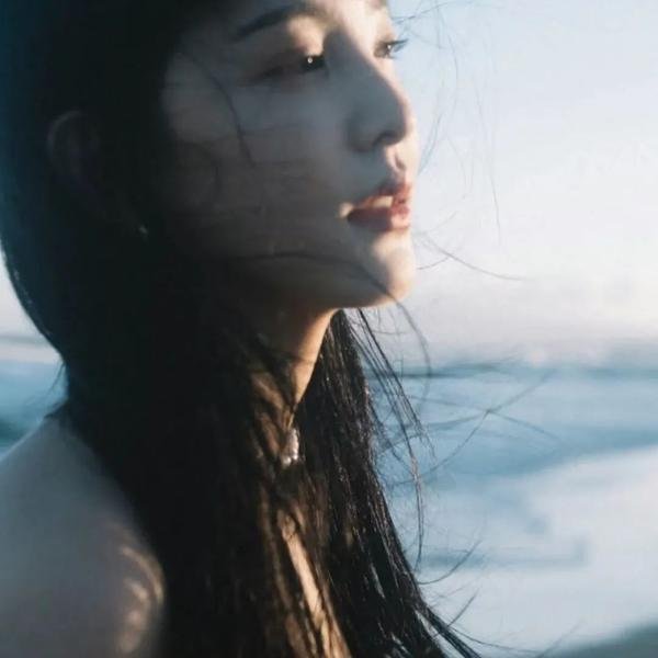 恐惧和欲望