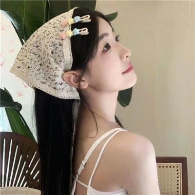 无声深处