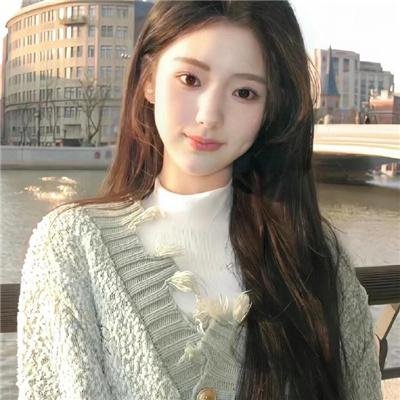 皇家项链