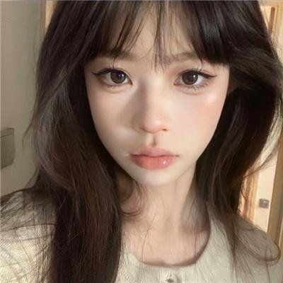 我的星星宝贝