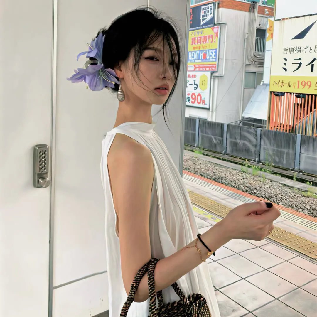 石头、时间、触控