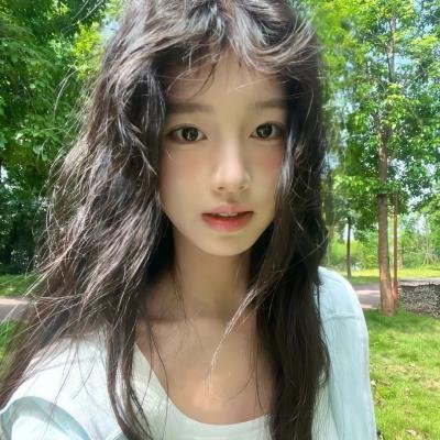 火星坏女孩