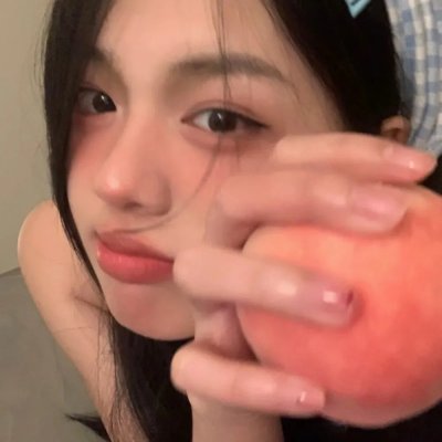 动画人生