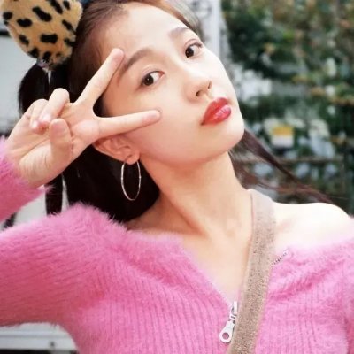 赤手擒王