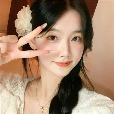 我的曲送给你