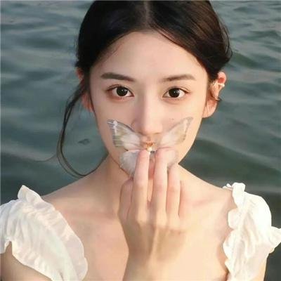 绝代双骄