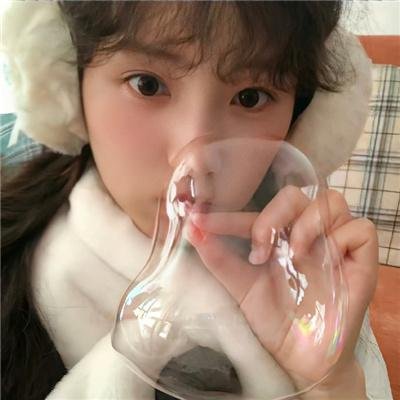 花非花