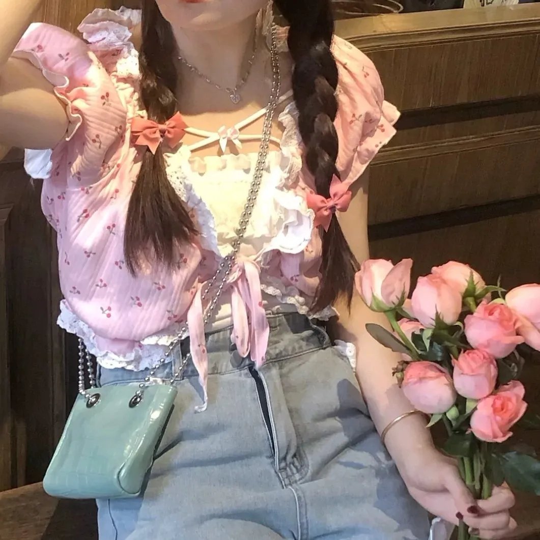 抵抗