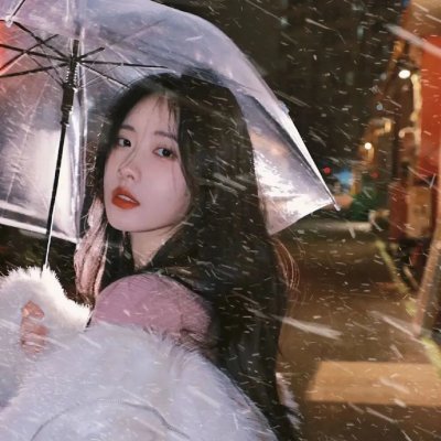 妖夜凶灵