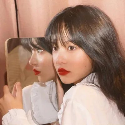 霍莉惊魂