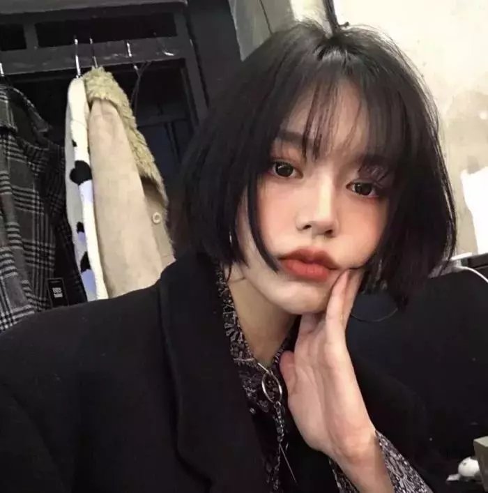 两个爸爸