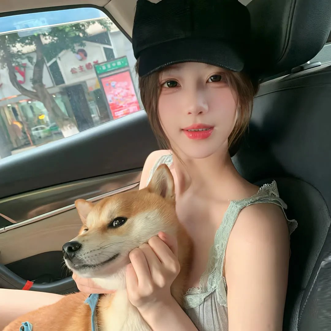 最后的小站