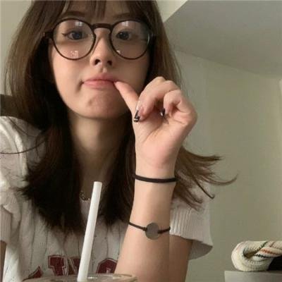 死在西部的一百万种方式