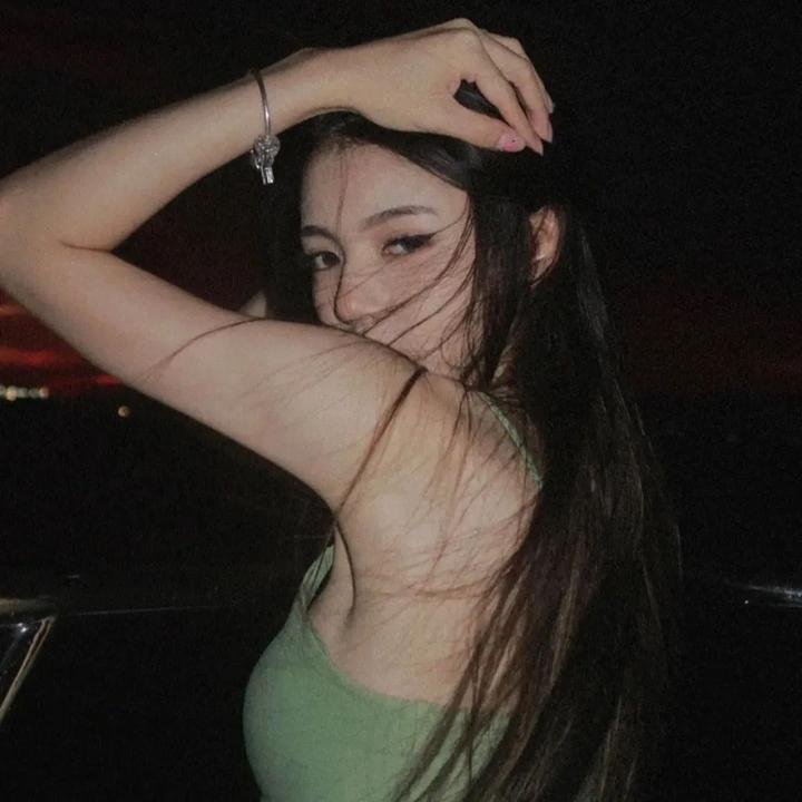 锦绣童年