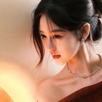 重金摇滚双面人