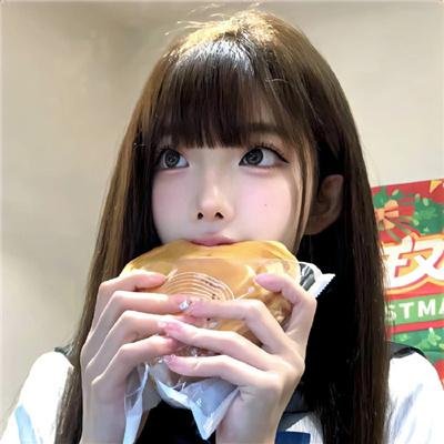 百花缭乱武士少女