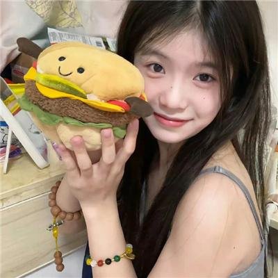 鬼手鬼手 请开口