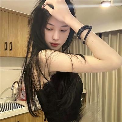 探戈与金钱