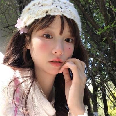 咱们小城故事多