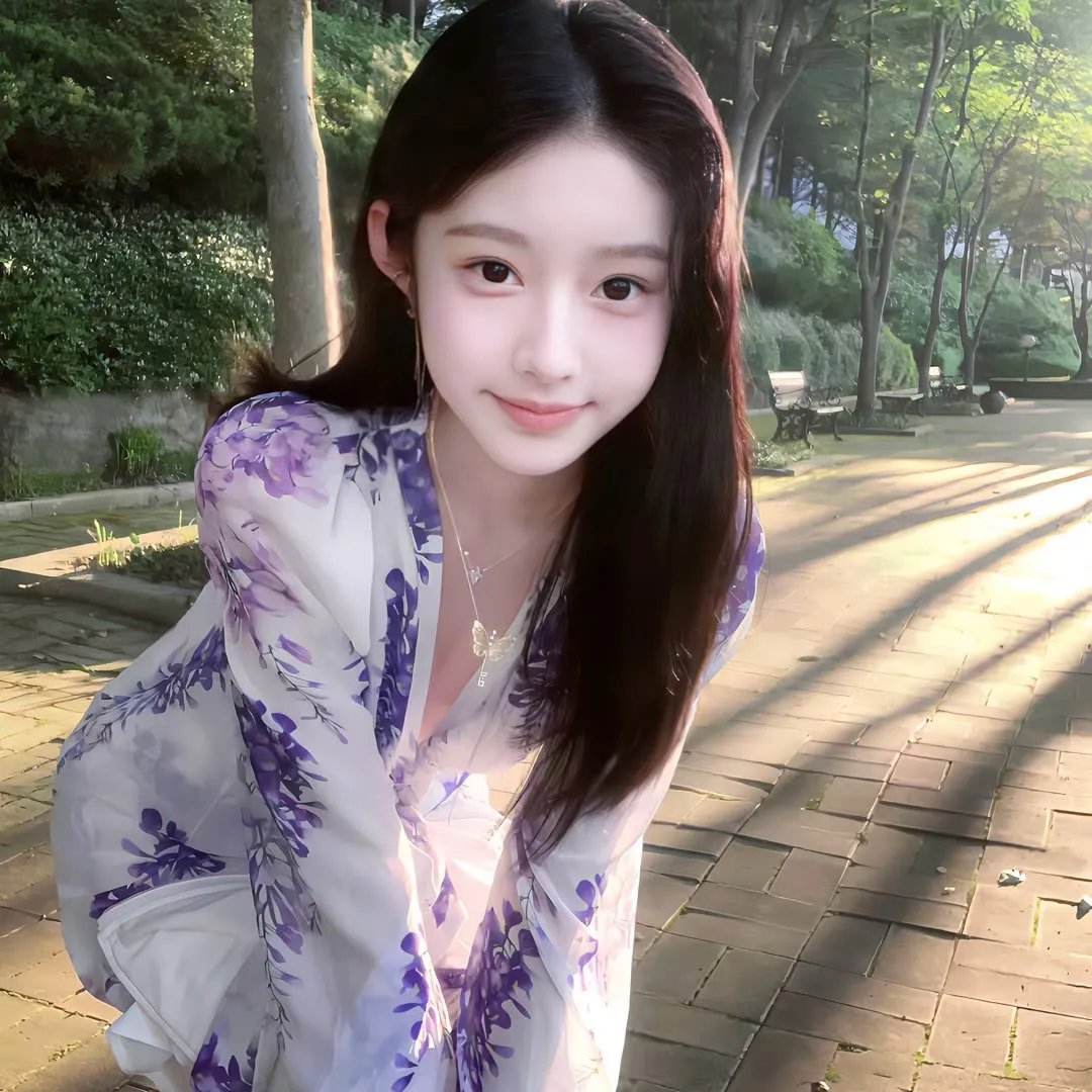女王的哥基