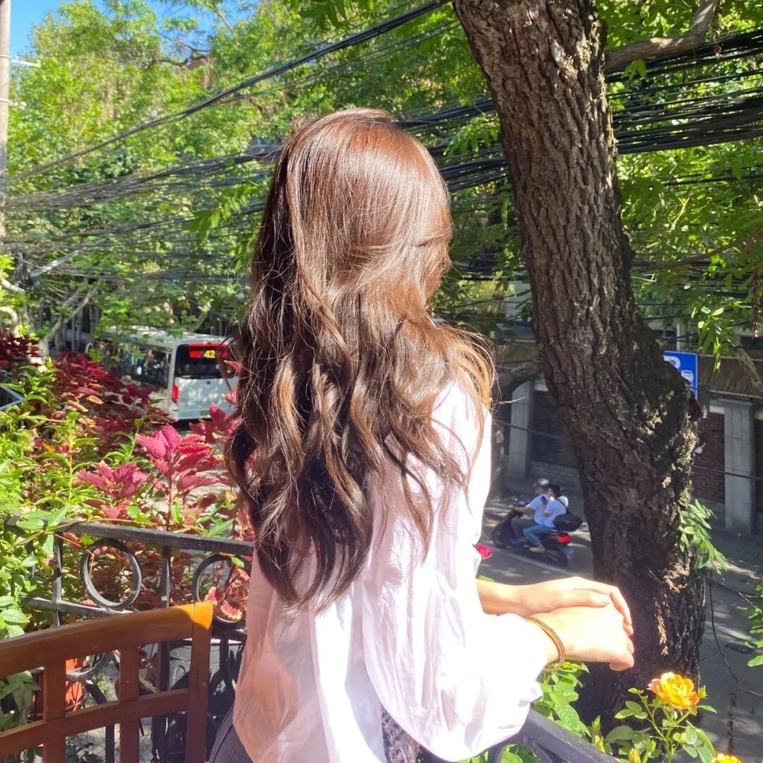 死了都要美