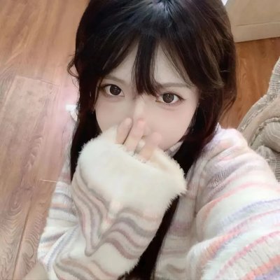 沙漠风暴 下